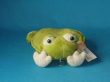Stuffed Animal Plush Wild Toy (TPYS0045)