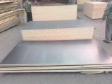 China Manufacturing 15mm One Forming Plywood