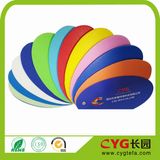 Heat Insulation Crosslinked Polyethylene XPE Foam