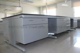 Atomic Absorption Canopy