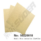 Microwave Oven Mica (50220018)