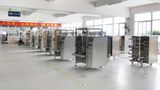 Packaging Machinery