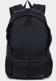 Backpack (B-136)