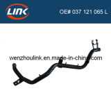 Coolant Pipe( for VW ,037 121 065 L)