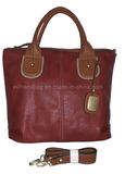 Ladies Handbag (A0925)