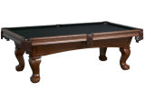 Pool Table , Pool Billiard Table P056