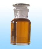 Cheap Price Upr/Unsaturated Polyester Resin