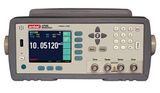 At515 Precision Resistance Meter