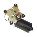 Wiper Motor (DF8173)