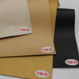 118# Modern Leisure Synthetic PVC Leather for Furniture