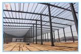 Structural of Steel (EHSS279)