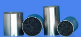 Honeycomb Metal Substrate Catalytic Substrate Honeycomb Metallic Catalyst Substrate