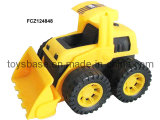 Friction Toy Engineering Truck (FCZ124848)