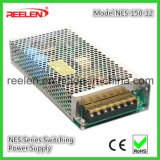 Pulse Power Supply Single Output Nes-150 Switching Power Supply with CE RoHS Approved