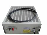 HVLP High Voltage Linear DC Power Supply