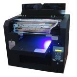 A3 Digital UV Phone Case Printer, UV Printing Machine