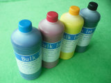 Bulk Pigment Refill Ink for Epson B-300dn B-500dn B-310