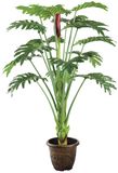 0014 Spring Tree 120cm Height----Yongyue Brand----SGS Standard