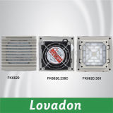 High Quality ABS Exhaust Fans (FK6620)