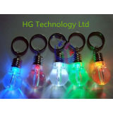 Cool Glowing USB USB Disk (HGW-081)