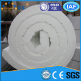 Insulation Ceramic Fiber Blanket
