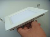 Epistar 4W LED Panel Light LED Downlight