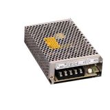 S-50 Single Output Switching Power Supply
