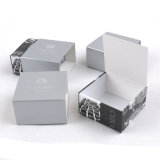 Recyclable Paper Gift Box (PB-00137)
