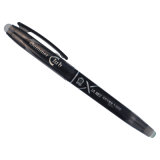 Elegant Erasable Pen (X-8806B)