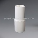 Ceramic Part for Paper Pulp Cleaning, Screening, Called Scummer, Slag Separator, Sand Revomer
