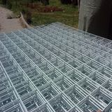 Welded Wire Mesh, Automatic Welded Wire Mesh Machine, 1X1 Stainless Steel Welded Wire Mesh