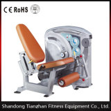 Nautilus Fitness Gym Equipment / Shoulder Press
