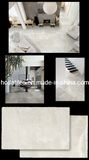 New Design High Quality Ceramic Tiles for Floor or Wall