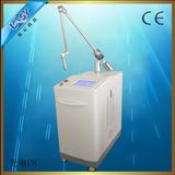 Medical Laser Treatment Equipment