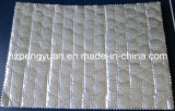 Foil Bubble Thermal Insulation
