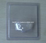Plastic Blister