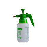 Trigger Sprayer 1L (TM-01)