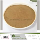 Calcium Lignosulphonate 2015 Hot Sale High Efficiency Dispersant