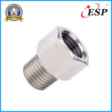 Pipe Fittings (PSMF)