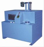 Hose Cutting Machine (pH-CU-B90)