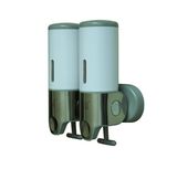 Surface Mounted Hygienic Liquid Soap Dispensers (AK1022)