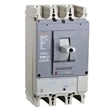 Circuit Breaker NSE400N 3P