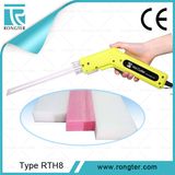 CE Multi Power Tools Electric Device Cutting Hand Tools