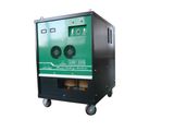LGP-200 Cutter Machine Plasma From China