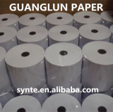 Top Sale POS Thermal Paper From Manufactory