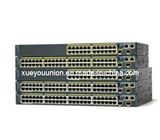 Cisco WS-C2960S-48TS-S Cisco Catalyst 2960S