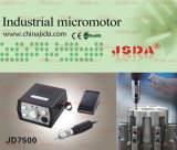Micromotor Electric Grinding Tools (JD7500)