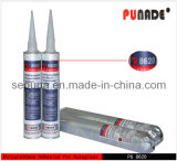 Special Auto Glass Polyurethane Adhesive (PU8620)