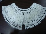 Crochet Flower, Crochet Accessories (SG-015)