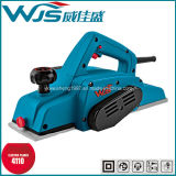 110mm Wood Working Planer Power Tools